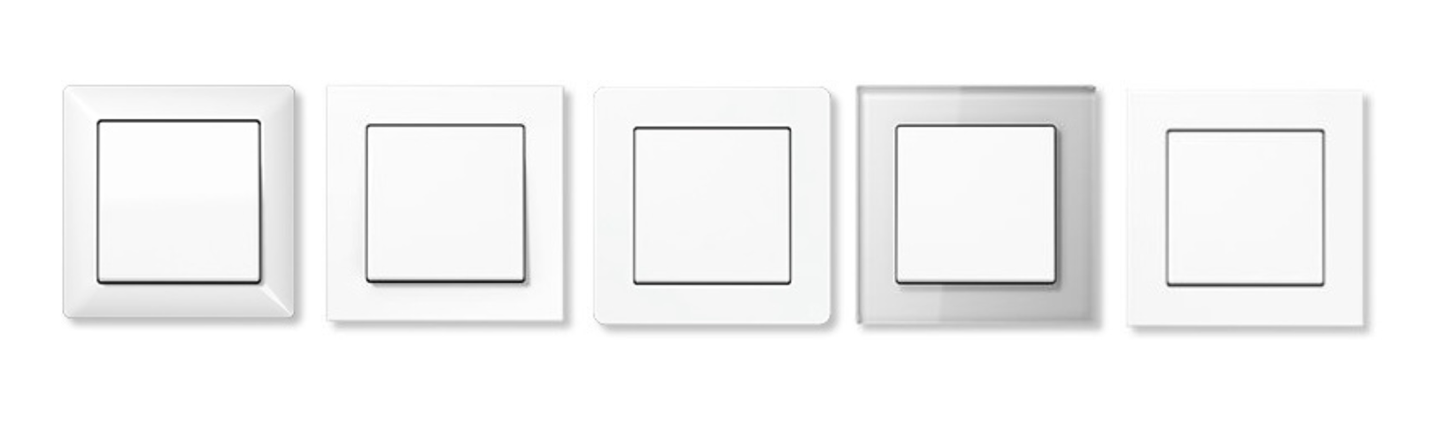 a range